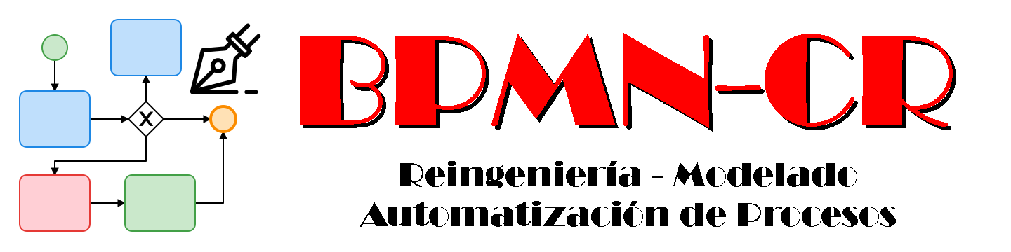 BPMN-CR Logo